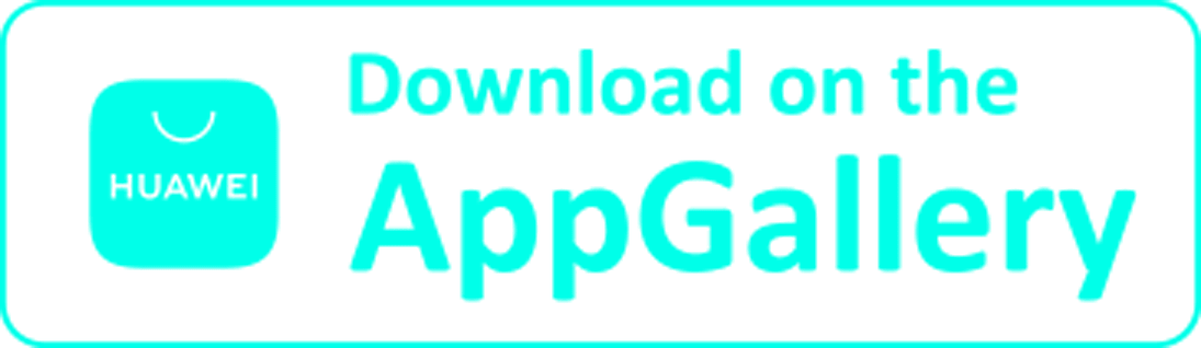 App Gallery